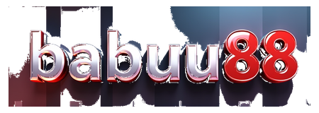 babuu88 logo