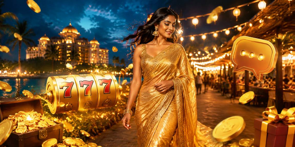 babuu88 সাপোর্টেড অঞ্চল