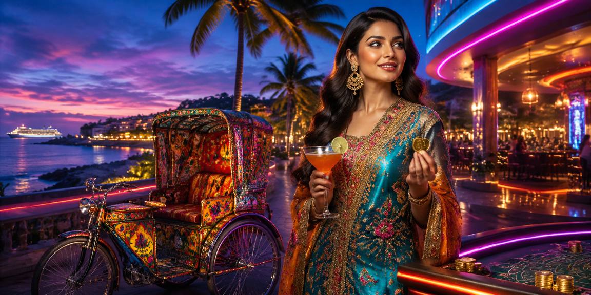 babuu88 রেজিস্ট্রেশন গাইড