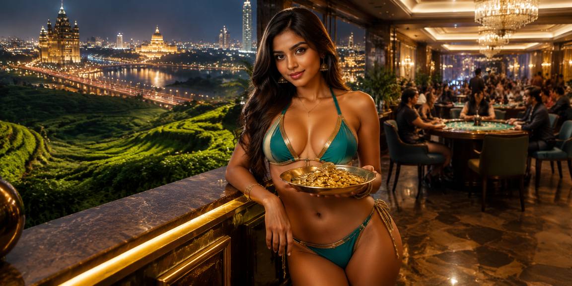 babuu88 লাইভ ক্যাসিনো