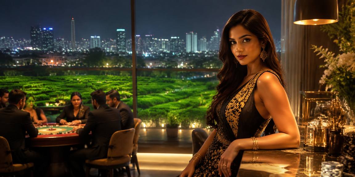 babuu88 স্লট গেম