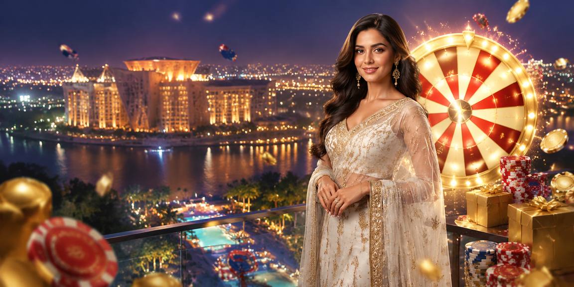 babuu88 স্পোর্টস বেটিং