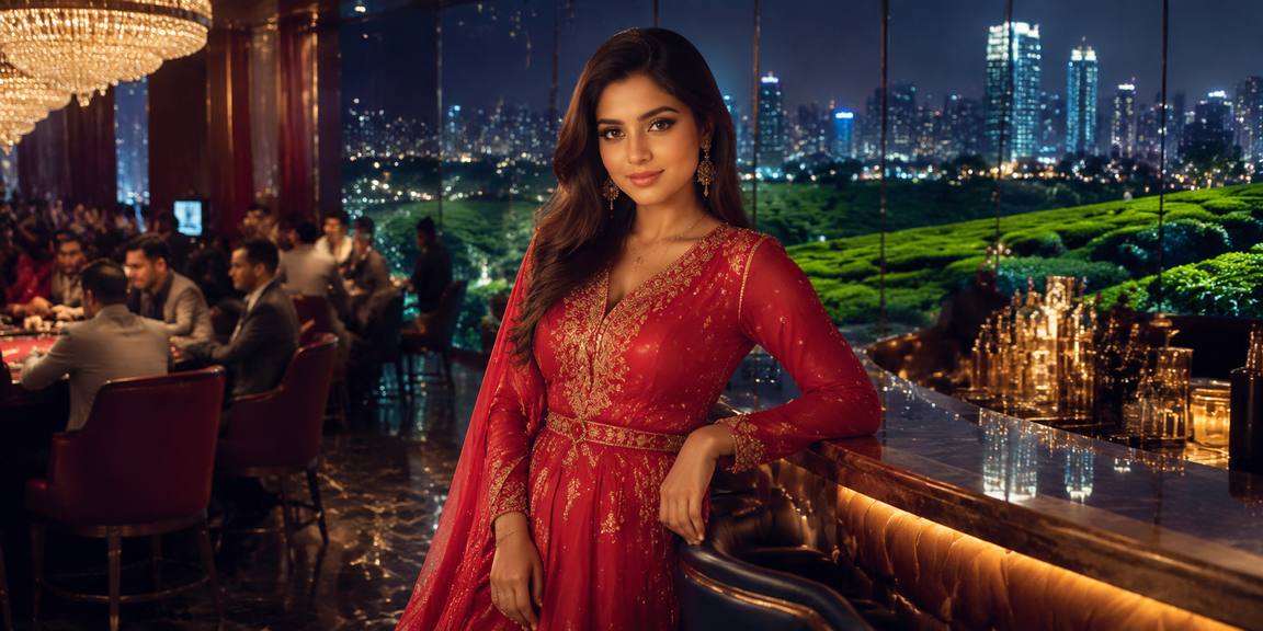 babuu88 আর্কেড