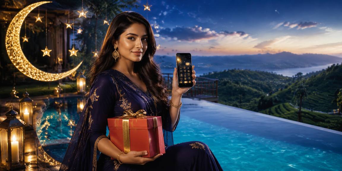 babuu88 ক্র্যাশ গেম