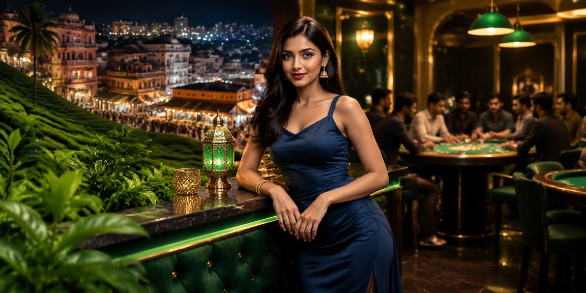 babuu88 Android সংস্করণ